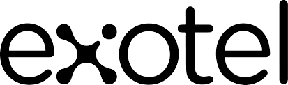 exotel
