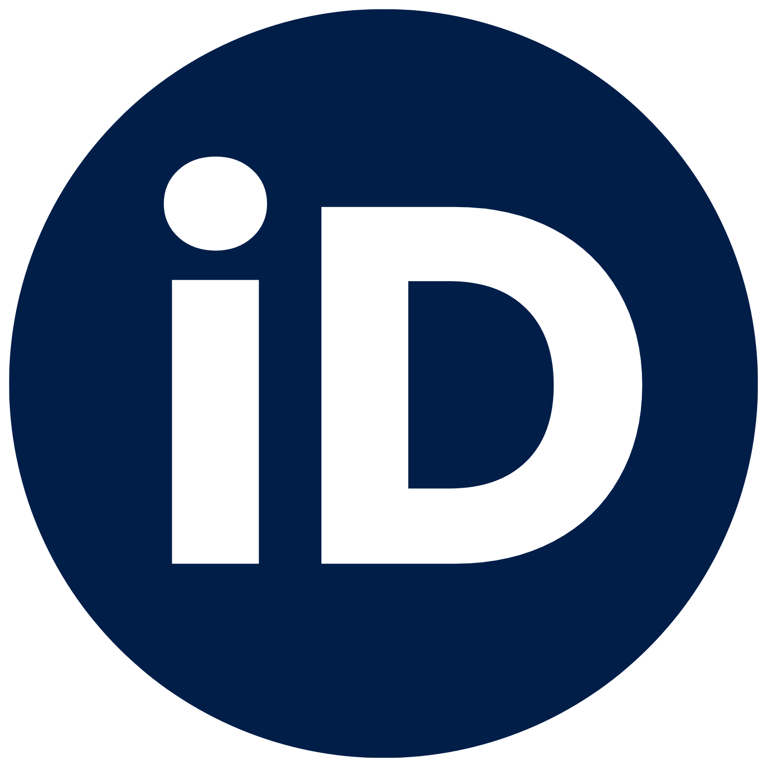 impactdash