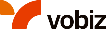 vobiz